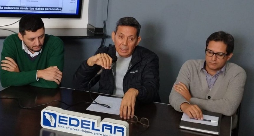 Edelar explicó la aplicación del decreto 370/24 y suspende el tarifazo de abril