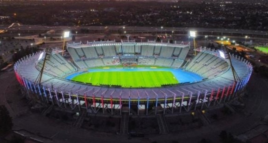 Se conocieron detalles para la compra de las entradas para el superclásico del domingo