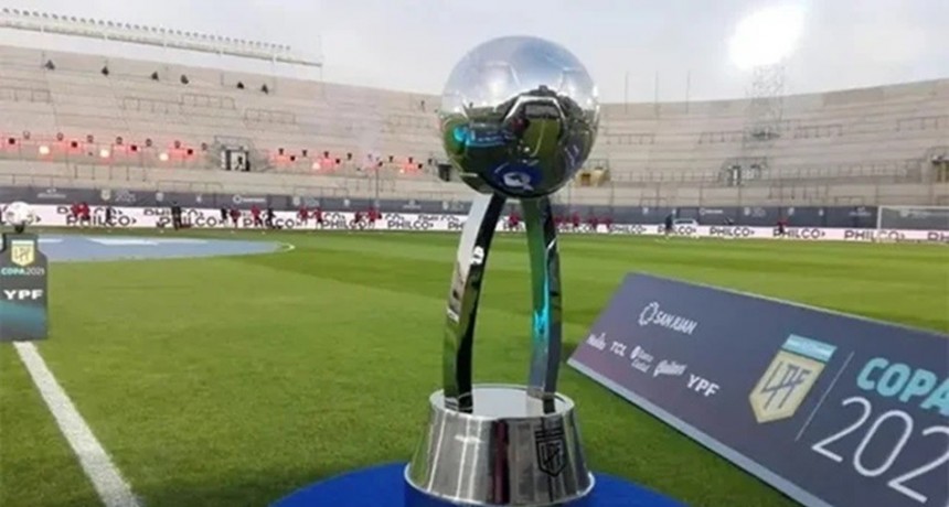 Arrancan los cuartos de finales de la Copa de la Liga