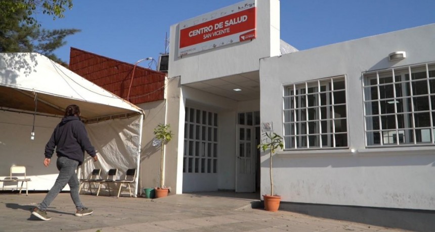 Salud pondera la descentralización en la lucha contra el Dengue
