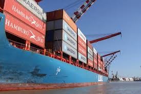 El Gobierno anunció que se eliminan las retenciones a las exportaciones industriales