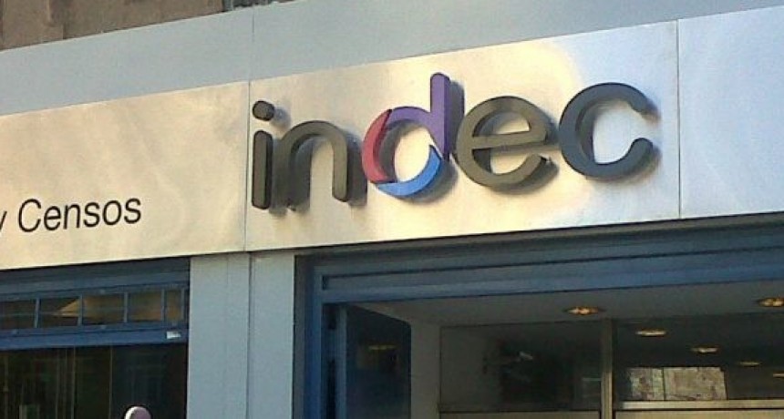La inflación de marzo fue del 3,7%