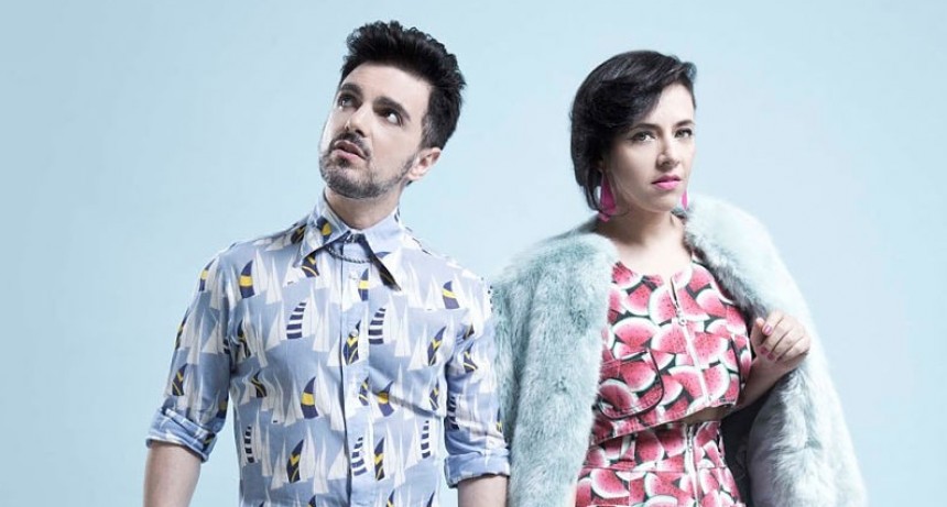  Se viene lo nuevo de Miranda con varias colaboraciones 