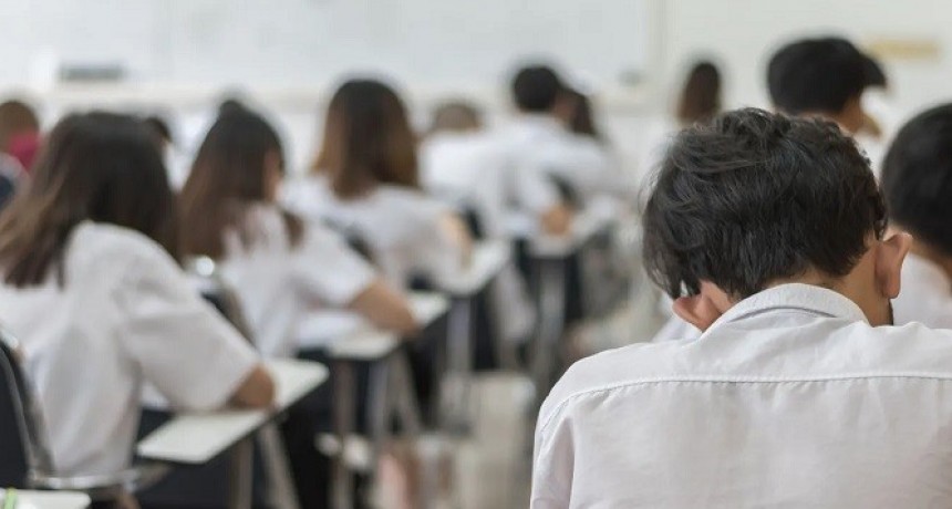 Se abrió la convocatoria para el programa de vouchers educativos de 2025