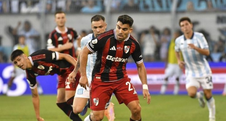 Fin de semana de cl&aacute;sicos: Boca recibe a Independiente y River visita a Racing