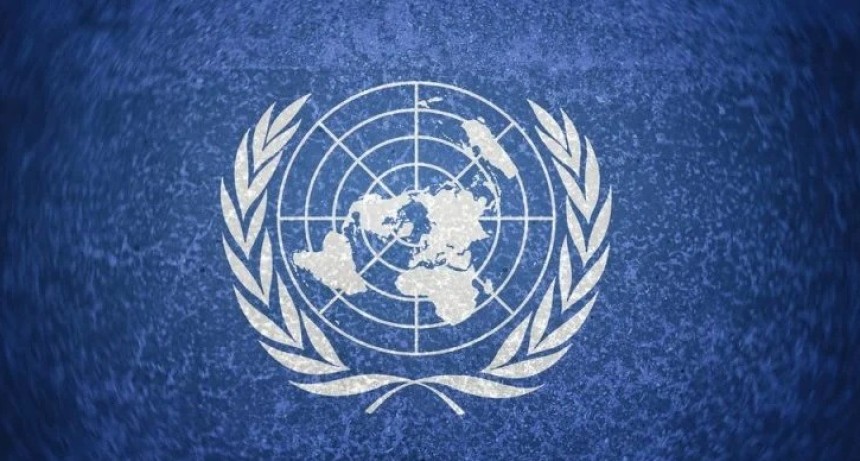 Alarma internacional: la ONU denuncia ejecuciones y miles de detenciones en Ir&aacute;n en medio del conflicto