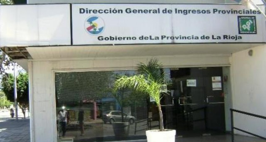 DGIP: actualizan monto mínimo de retenciones y percepciones obligatorias