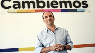 Santa Fe será sede del primer debate presidencial