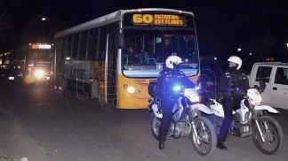 Los cordobeses tendrán transporte gratis para ir a votar