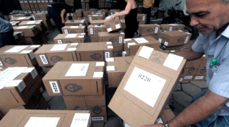 12 de mayo: los cordobeses elegirán gobernador y Schiaretti buscará su reelección