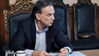 Pichetto propone crear un Consejo Económico y Social de la Argentina