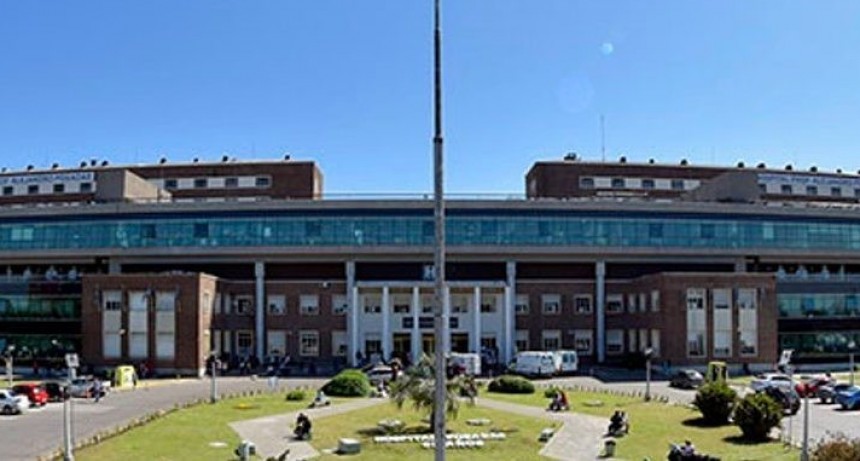 Salud convoca a pacientes recuperados a donar plasma para ensayo clínico