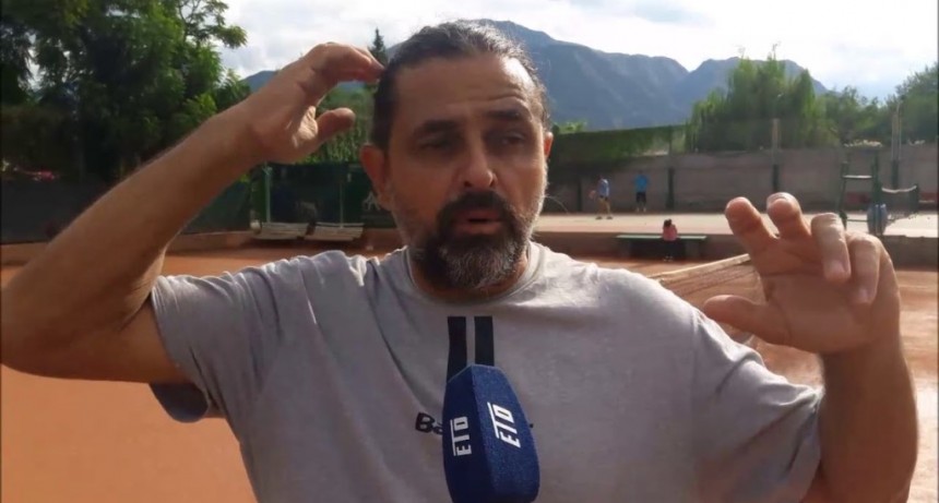 El Municipio propone protocolo para la actividad física