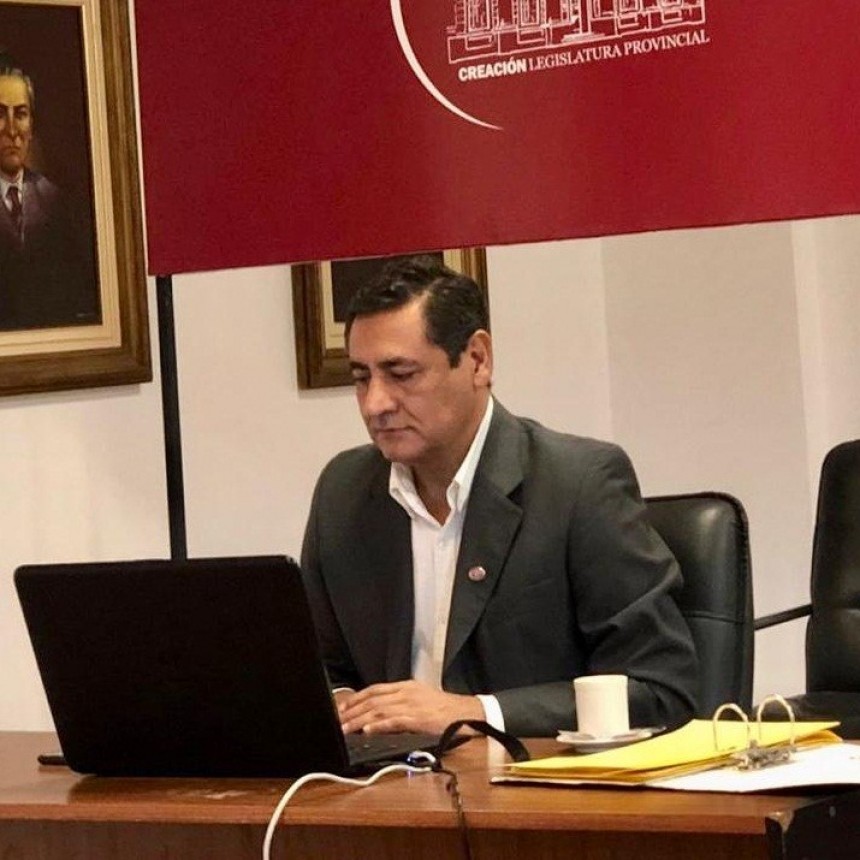 Las distintas comisiones retomaron su actividad en la Legislatura