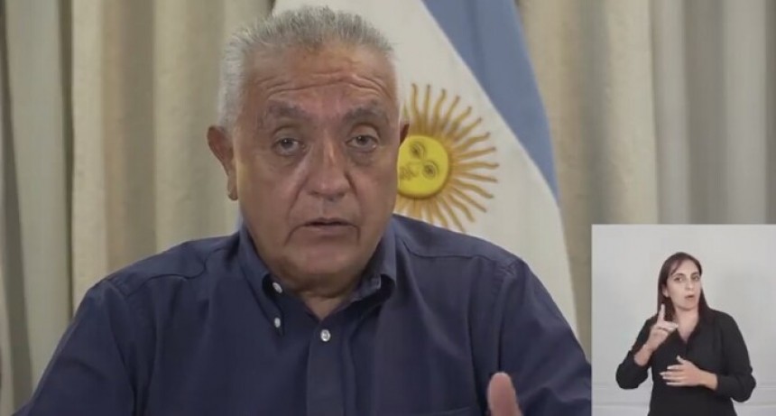 Cuarto día sin nuevos casos de COVID-19