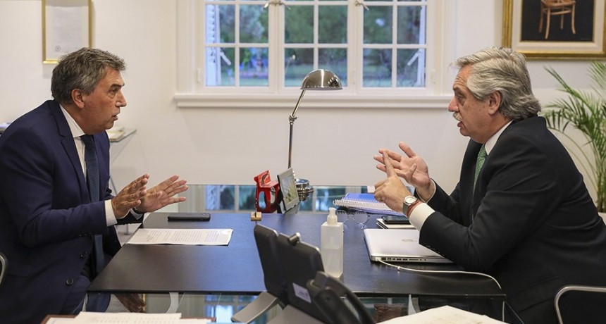 El Gobierno congela hasta el 31 de agosto las tarifas de telefonía, internet y cable