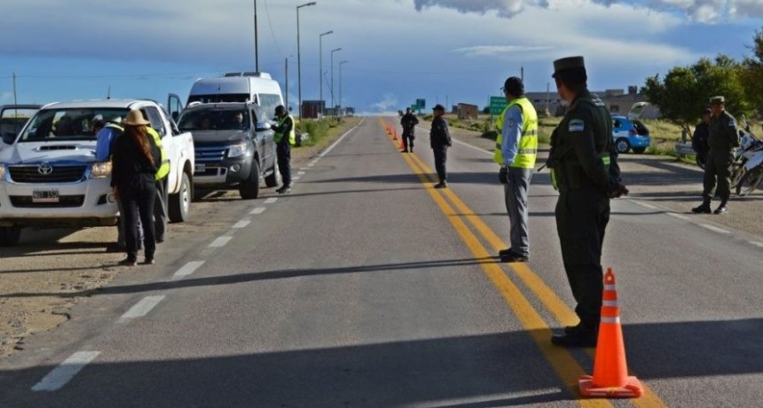 Ya se puede tramitar el nuevo certificado único para transitar