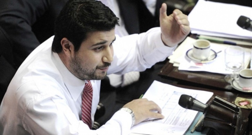 La Bicameral debate mañana los DNU