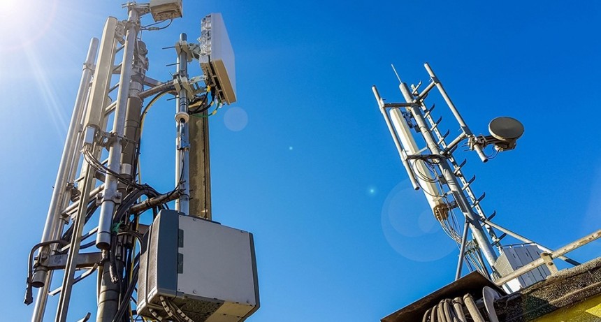Enacom pedirá que las telecomunicaciones se consideren como servicio público