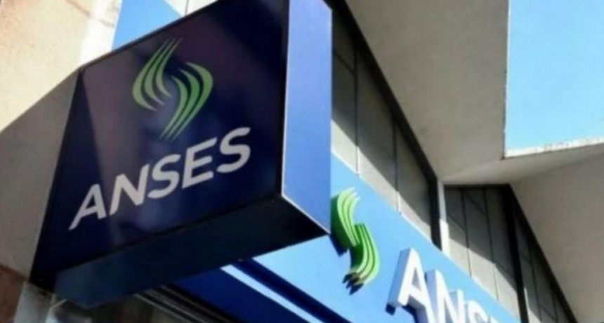 Pagos de ANSES para este miércoles