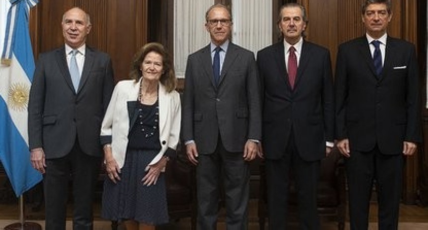 Clases presenciales: el comunicado del Gobierno Nacional tras el fallo de la Corte Suprema