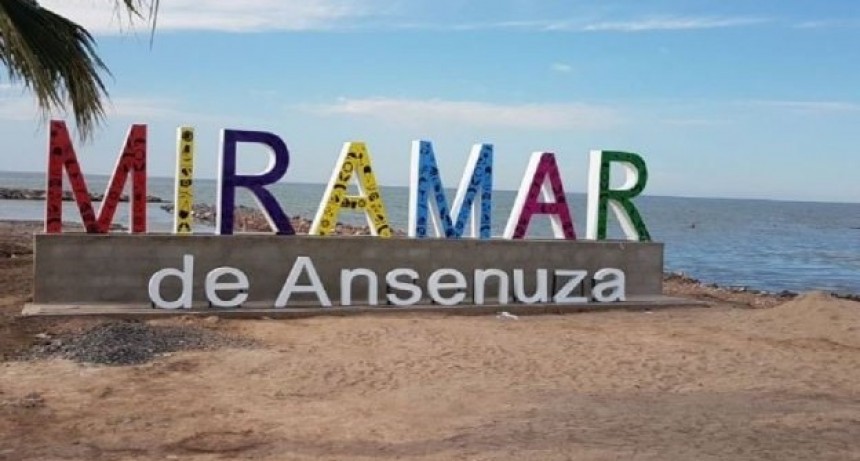 Crearan un parque nacional en Córdoba 