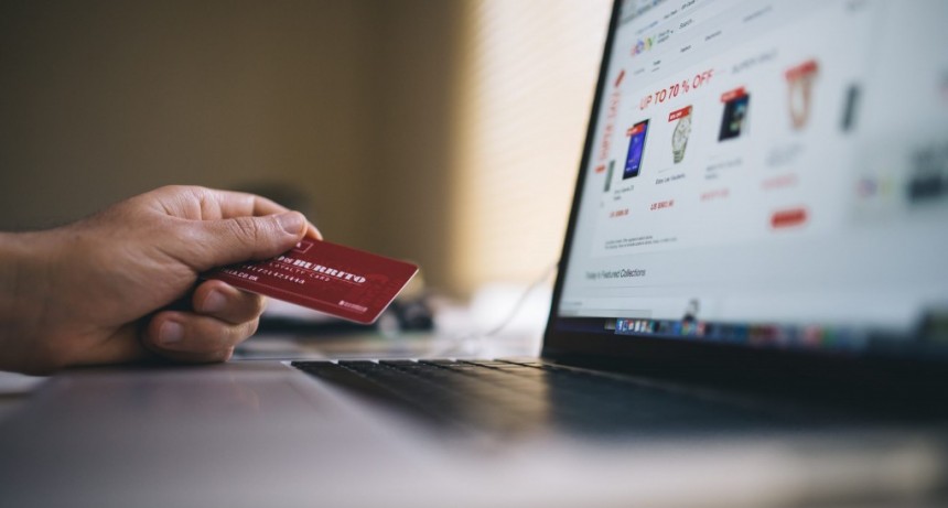Hot Sale: penalizan 40 ofertas por haber publicado falsos descuentos