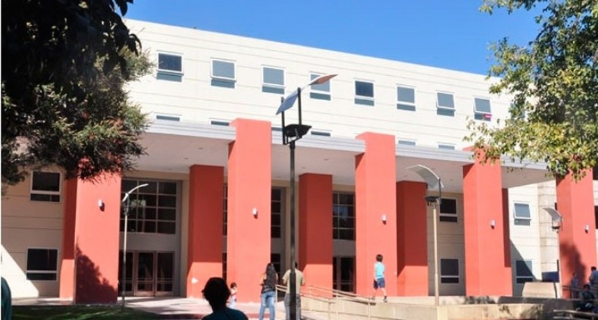 Murió una mujer de 24 años por coronavirus en San Juan