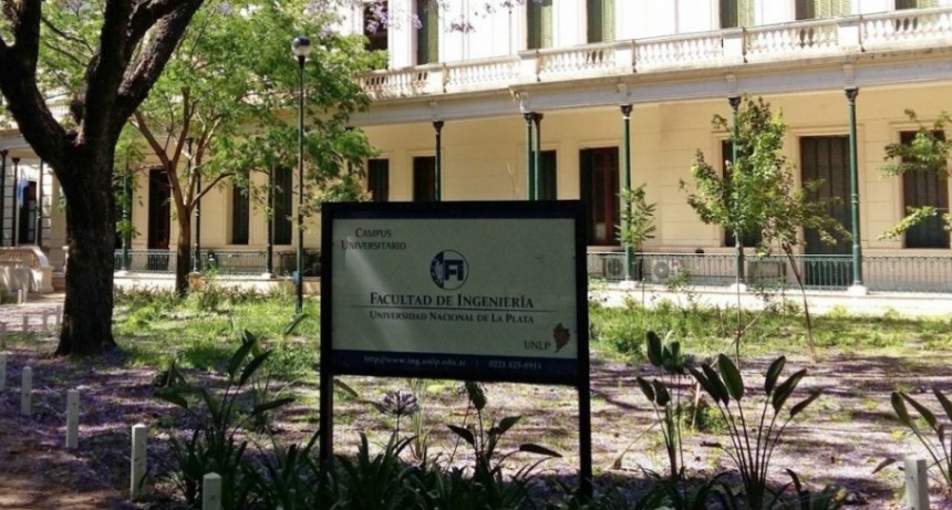 Pyme Argentina produce hisopo nasofaríngeo para detectar el coronavirus