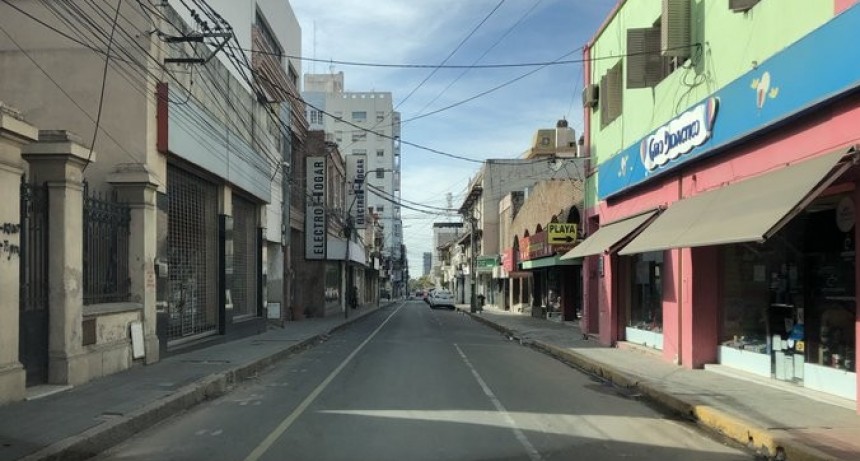 El Gobierno informó sobre modificaciones en las disposiciones