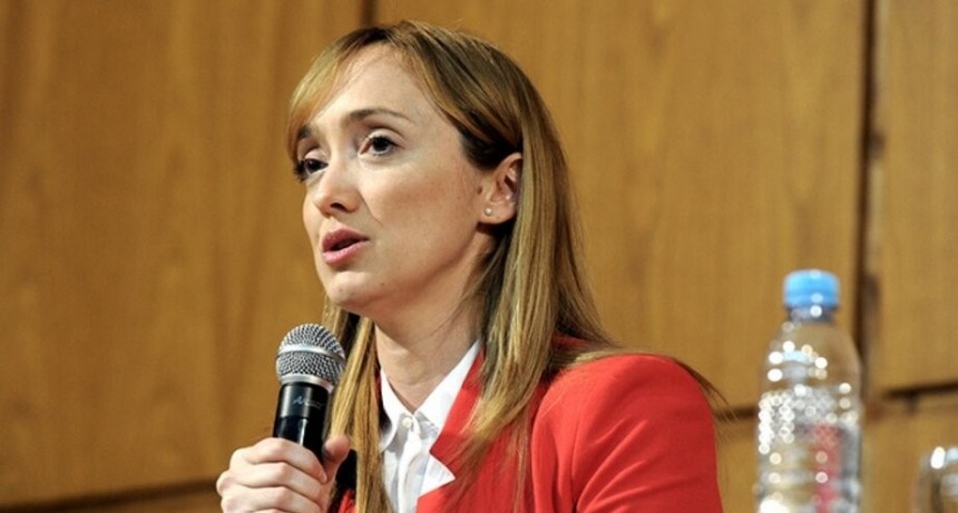 Proyecto para quienes no cumplen con los 30 años de aportes