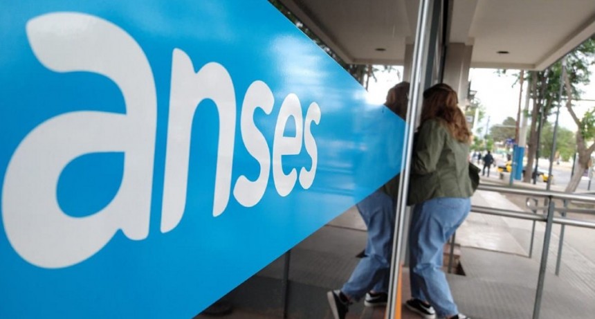Las jubilaciones, pensiones y asignaciones aumentarán 15% a partir de junio