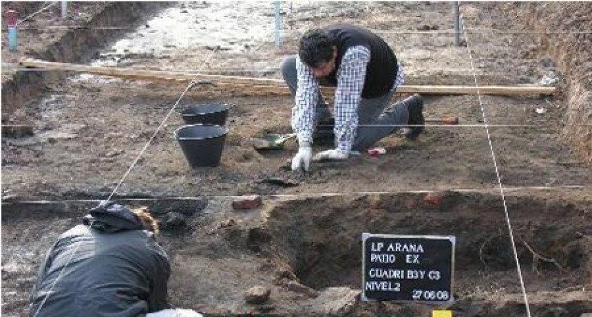 Condenaron a perpetua a Etchecolatz y Garachico por crímenes de lesa humanidad en el “Pozo de Arana” en La Plata