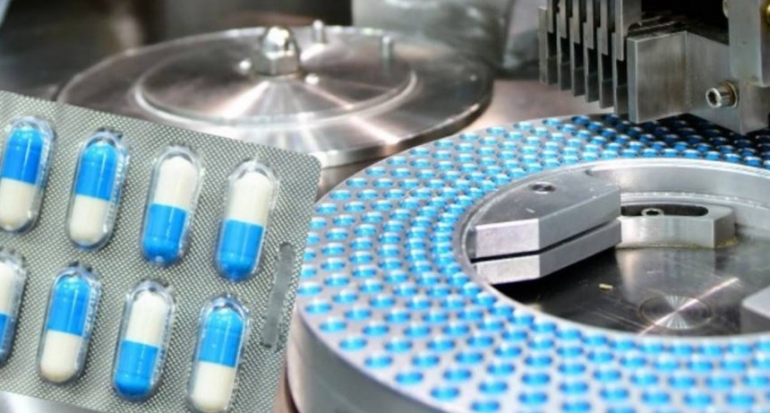 El Programa Remediar cubrió el 80% de las consultas del primer nivel de atención