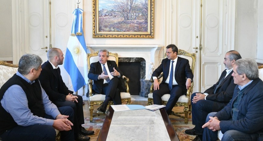 El nuevo piso de Ganancias será de $280.792 y el medio aguinaldo no tributará el impuesto