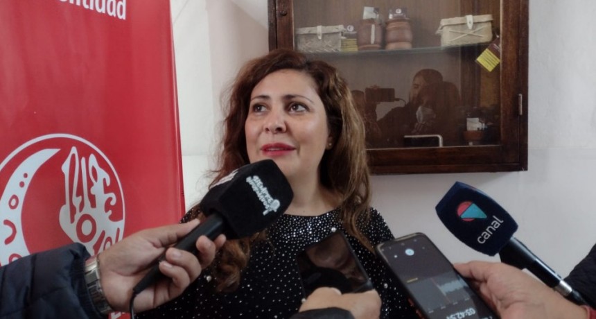 Gobierno organizó el seminario de Ceremonial, Recepción y Atención Protocolar