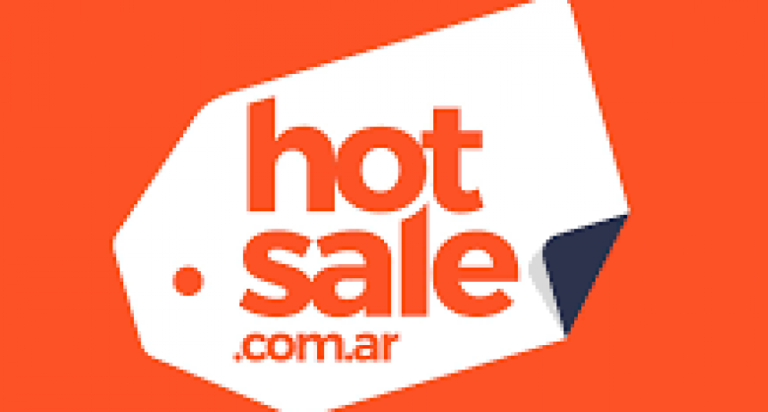 Hot Sale: se registran nuevos récords de ventas por minuto