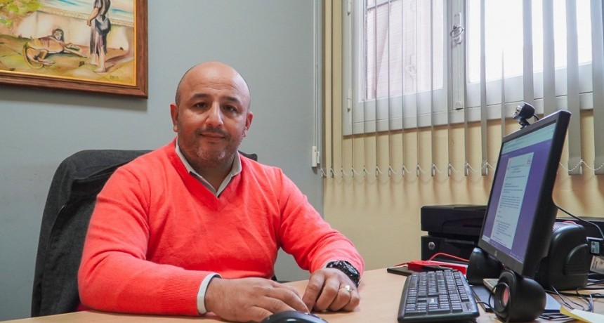 Se realizará Jornada de Sensibilización sobre el uso del Cannabis Medicinal 