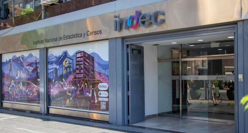  El INDEC postergó la publicación de la inflación de abril