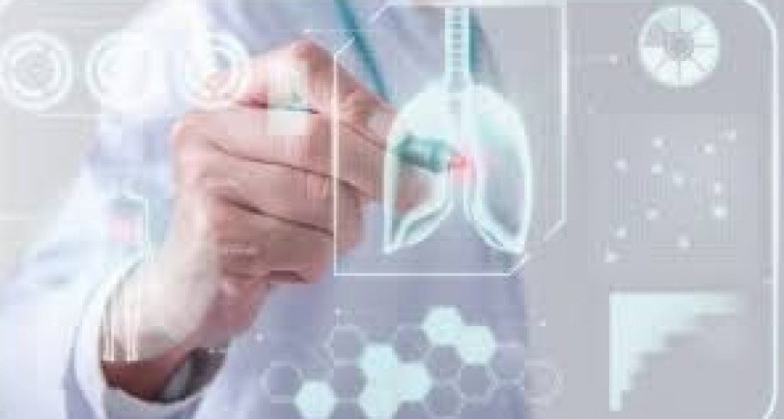 Aprobaron la primera vacuna del mundo contra el virus que causa la bronquiolitis