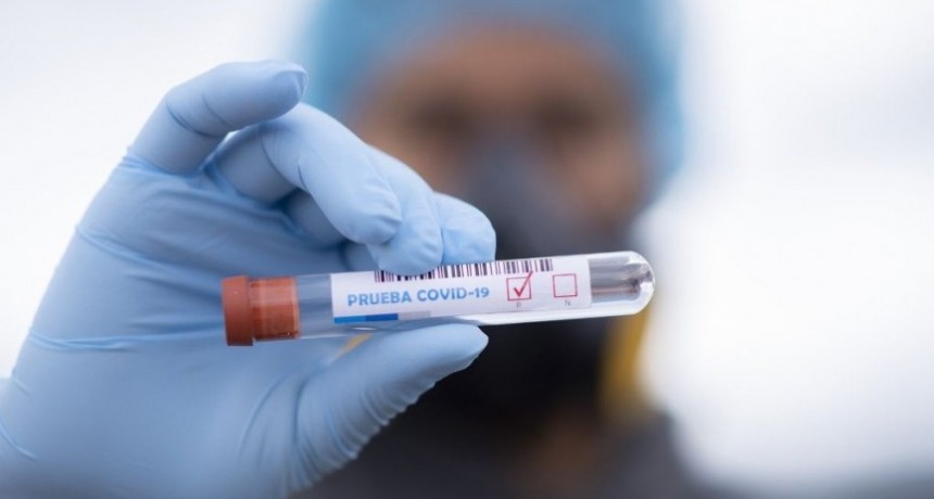   Salud actualiza recomendaciones para la vacunación contra el Covid-19