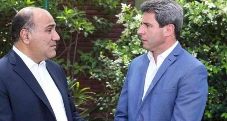 La Corte Suprema suspendió las elecciones en San Juan y en Tucumán