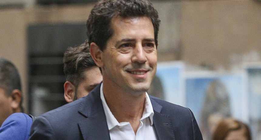 De Pedro contra la Corte: 