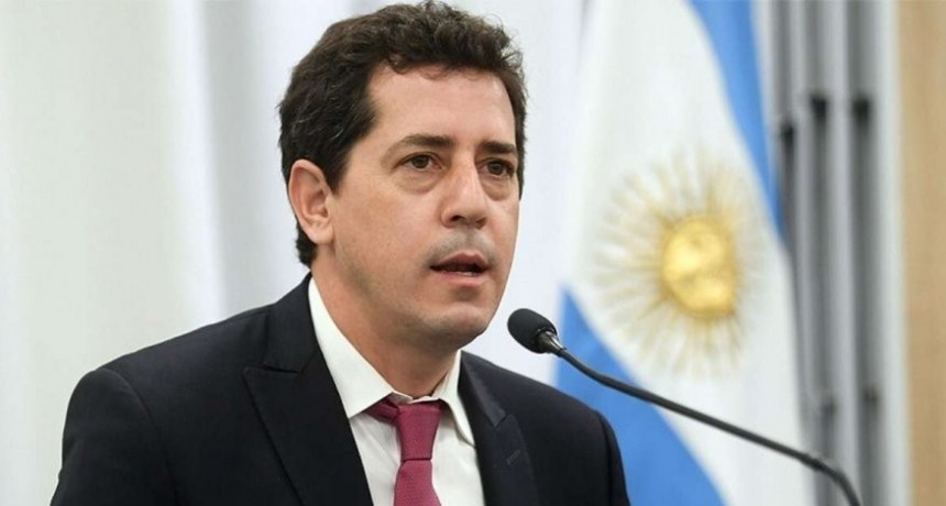 La Asociación Argentina de Tartamudez repudió los dichos 