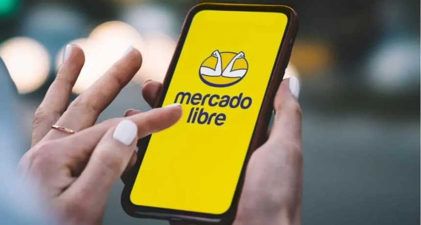 Mercado Libre más caro: aumentarán los costos de venta, envío y financiación