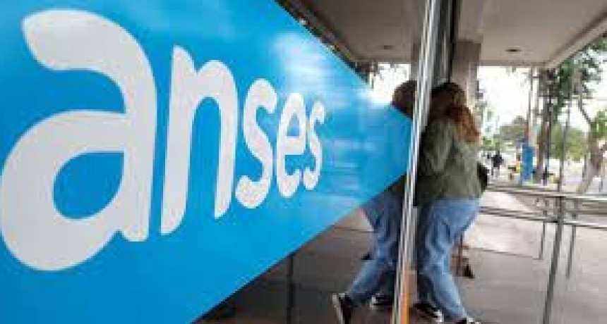 Oficializan aumento de jubilaciones y pensiones
