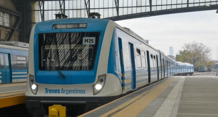 Se anunció un paro nacional de transporte aéreo, terrestre y marítimo para el próximo 6 de mayo