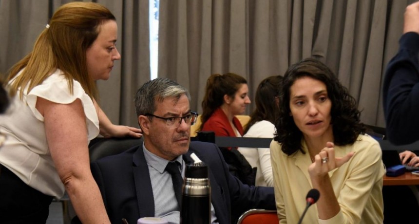 El oficialismo reconoció los errores en la Ley Bases que aprobó Diputados: cuáles son los artículos que se modificaron