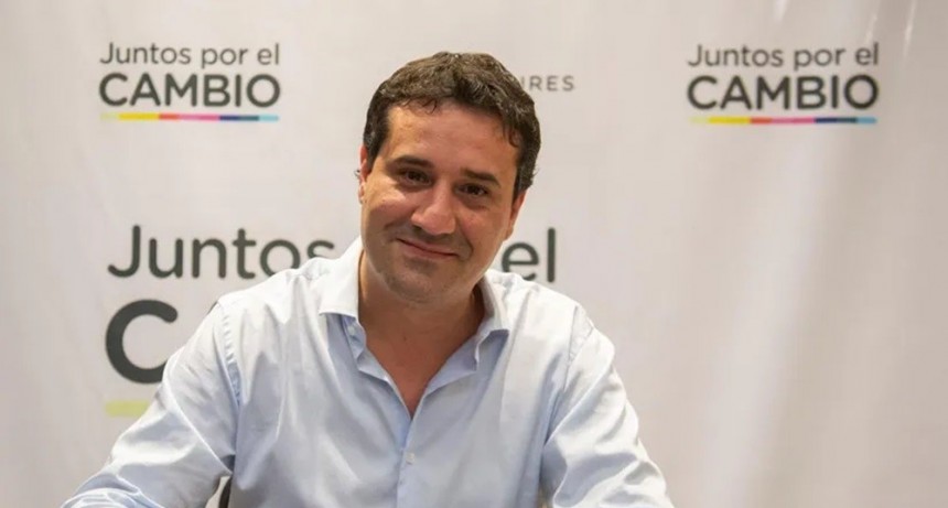 Ley de Bases: Abad cree que no habrá dictamen en el Senado por impericia del oficialismo