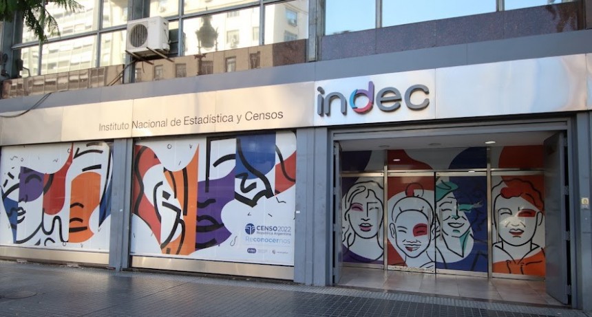   El INDEC dará a conocer el índice de inflación de abril: se espera que sea de un dígito